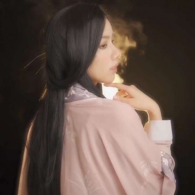 Furry插画细节提升技巧FurryQQ群